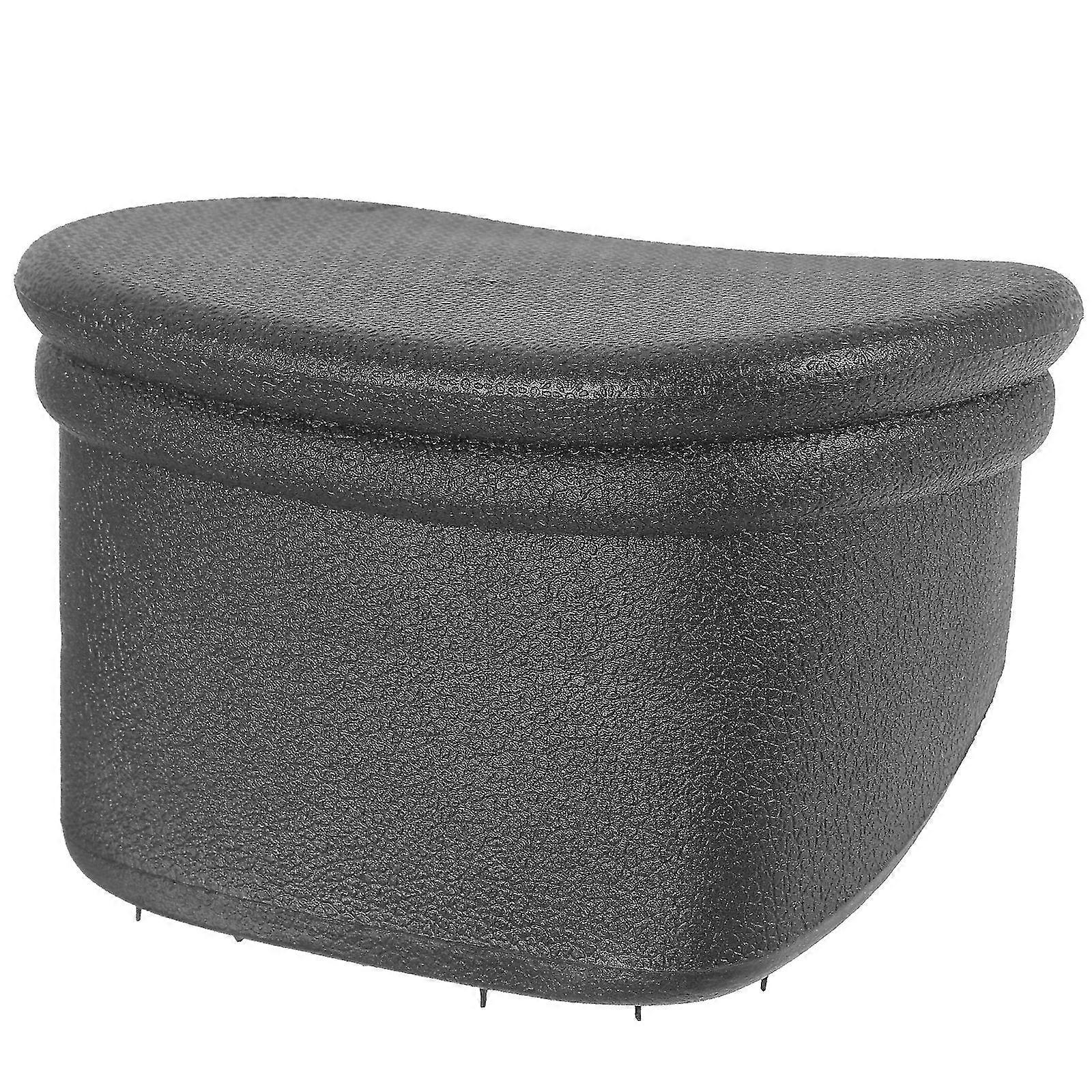 ヘアサロンネックレストシャンプーボウル枕洗髪ピローシャンプーボウルレスト洗髪用