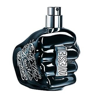Diesel Only das Brave Tattoo Edt 35ml