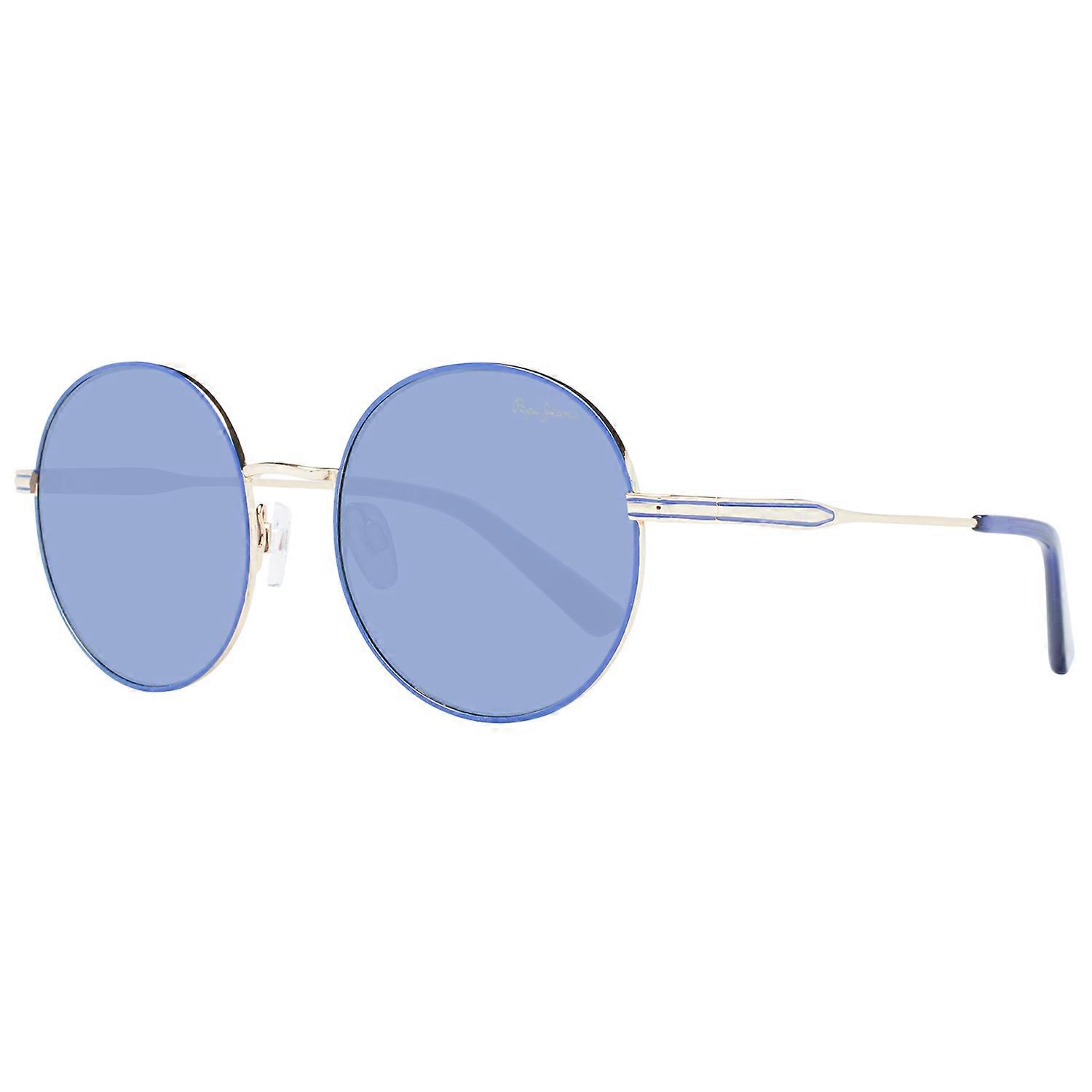 Pepe Jeans Sunglasses Pj5196 461 53