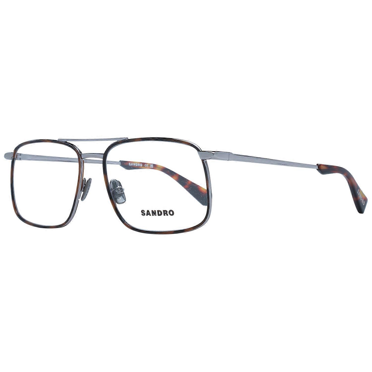 Sandro Optical Frame Sd3017 940 56