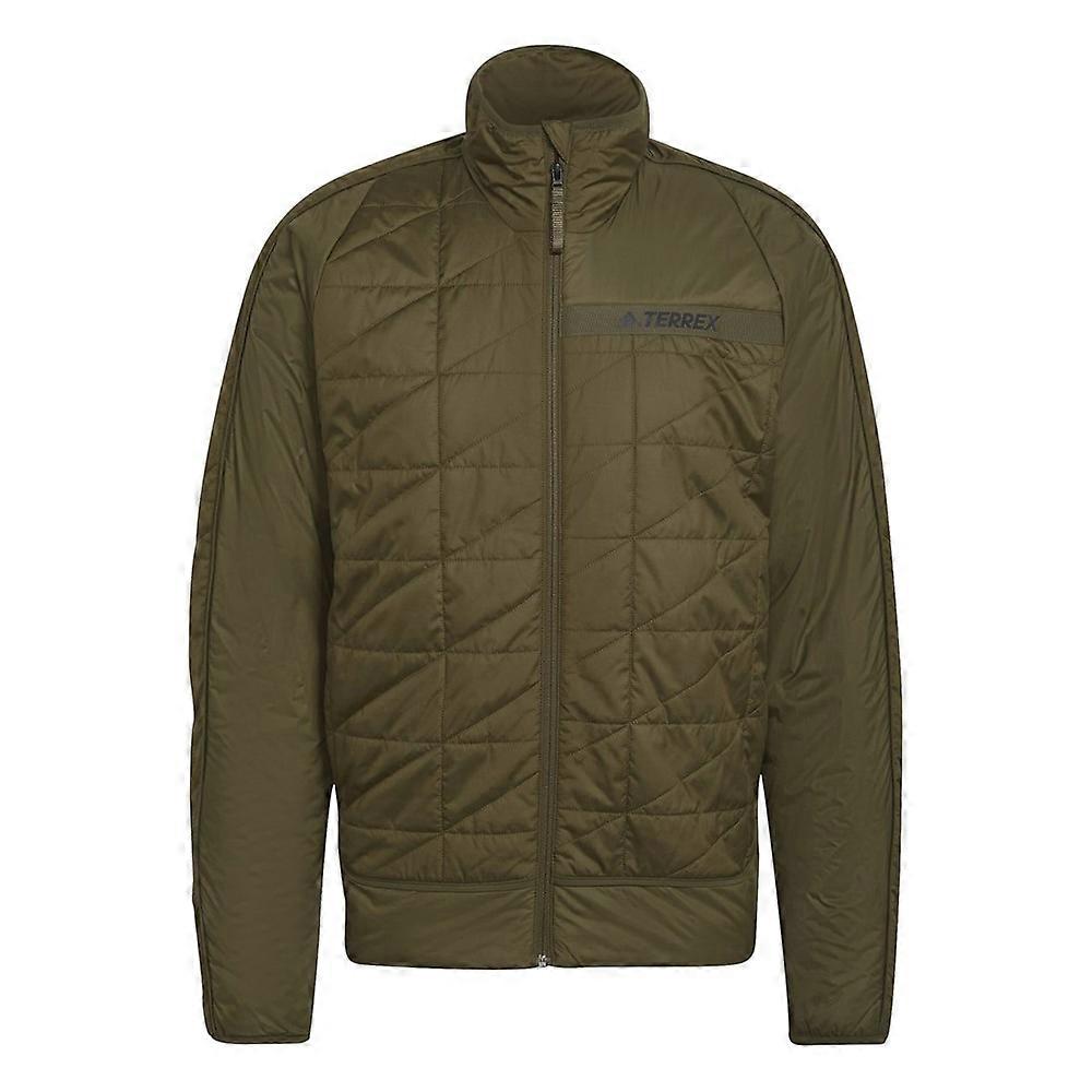 Jackets Adidas Terrex H53416