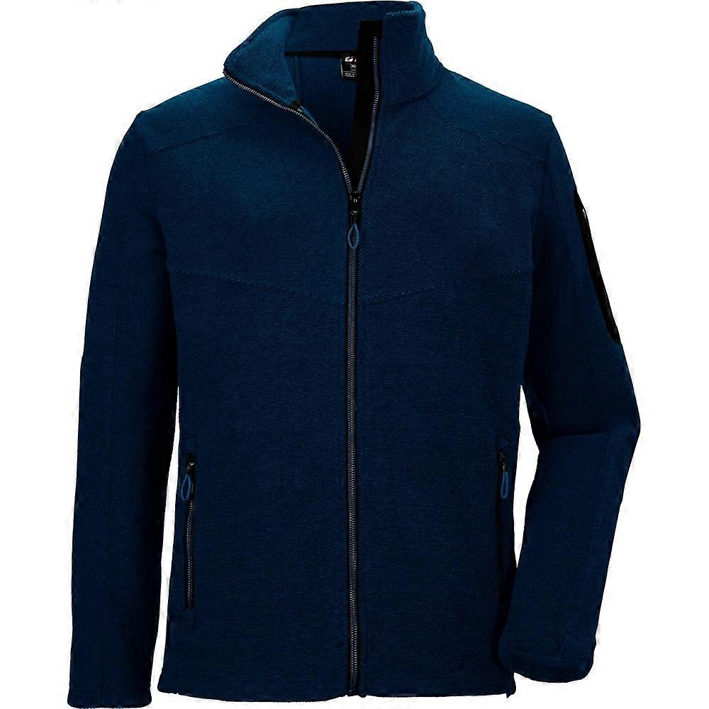Jackets Killtec Kow 28 Mn Kntflc 3863100
