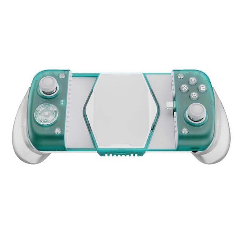 GameSir X3 Pro Noorderlicht Game Controller X3 Pro