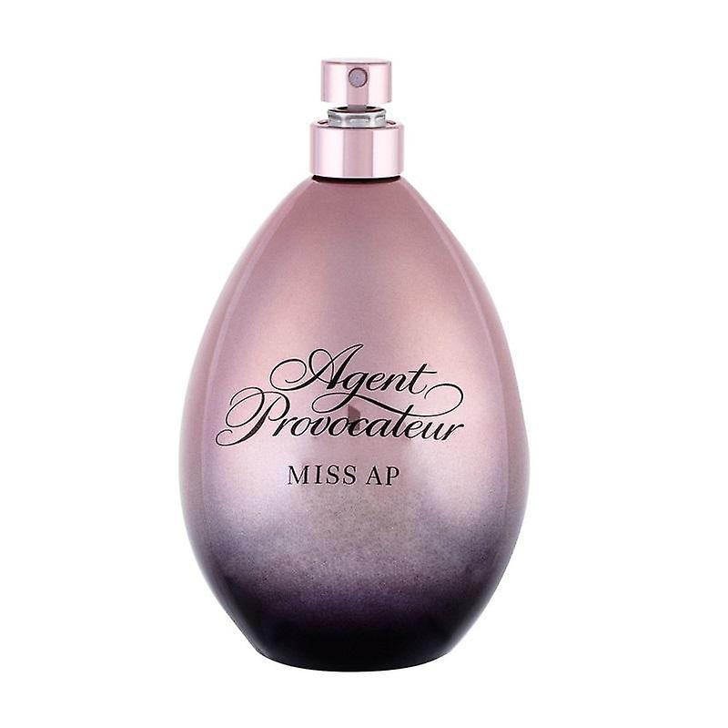 Agent Provocateur Miss AP Edp 100ml