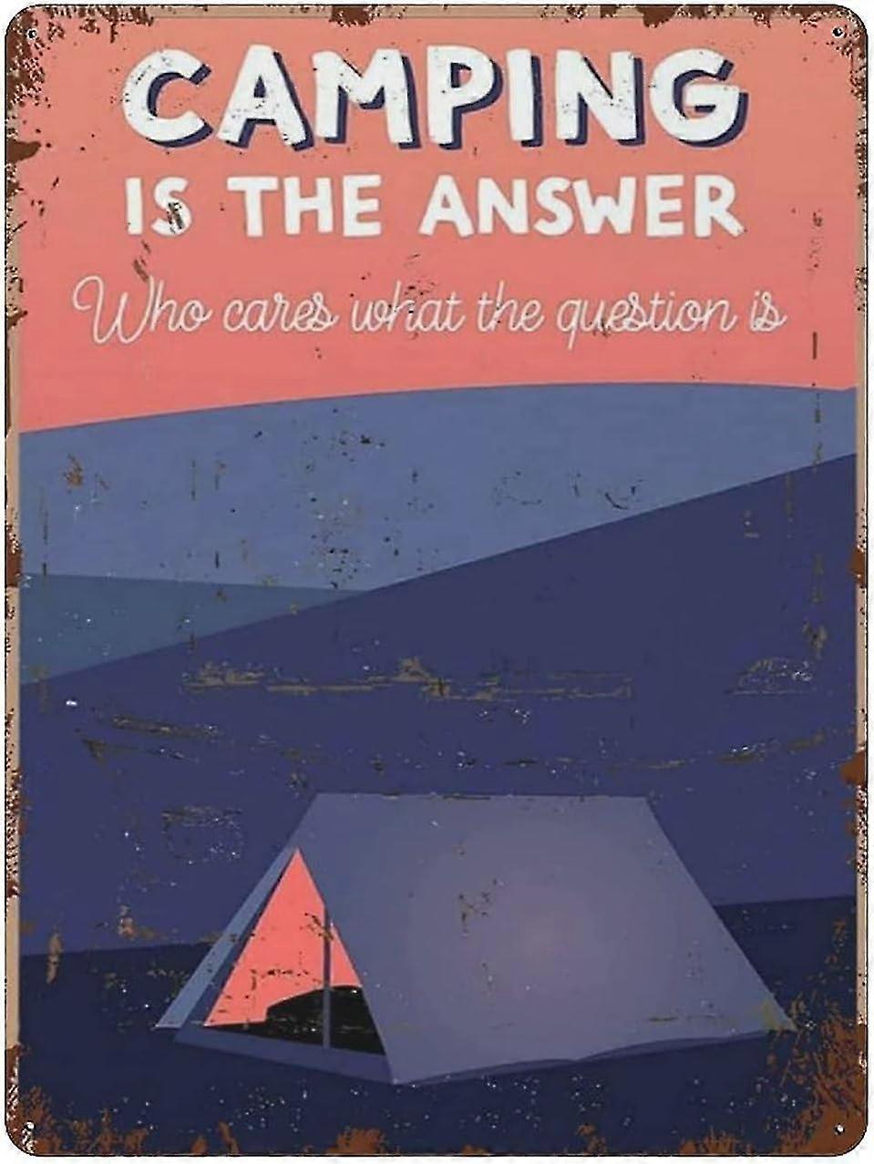 Placa de Metal Olá Piscina de Verão Vintage Cartaz de Lata Placa de Metal 8x12 Polegadas OU 12x16 Polegadas Modo