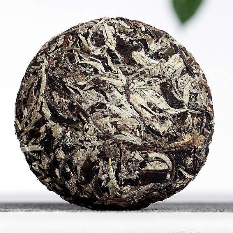 Yunnan Menghai Classico 8582 Mattone di tè Puer Classico Vecchio Albero 250g Yunnan Menghai Classico 8582 Mattone di tè Puer Classico Vecchio Albero 250g