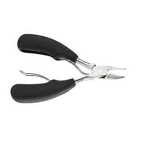 Coupe-ongles de précision robuste