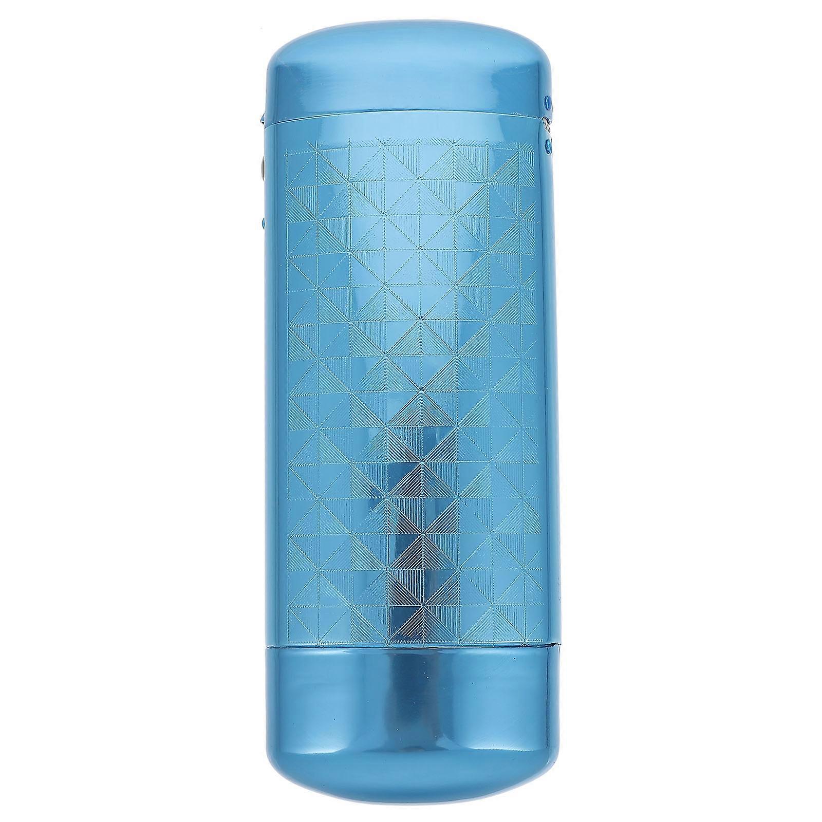 Eye Glasses Case Hard Shell Eyeglass Container Sunglasses Storage Box Protector