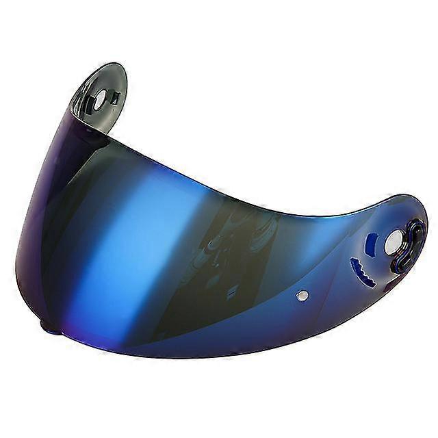 Wysokiej jakości wizjer kasku X-803 Rs do X-lite X-803 X-803rs Nolan Motocykl Replacement Lens