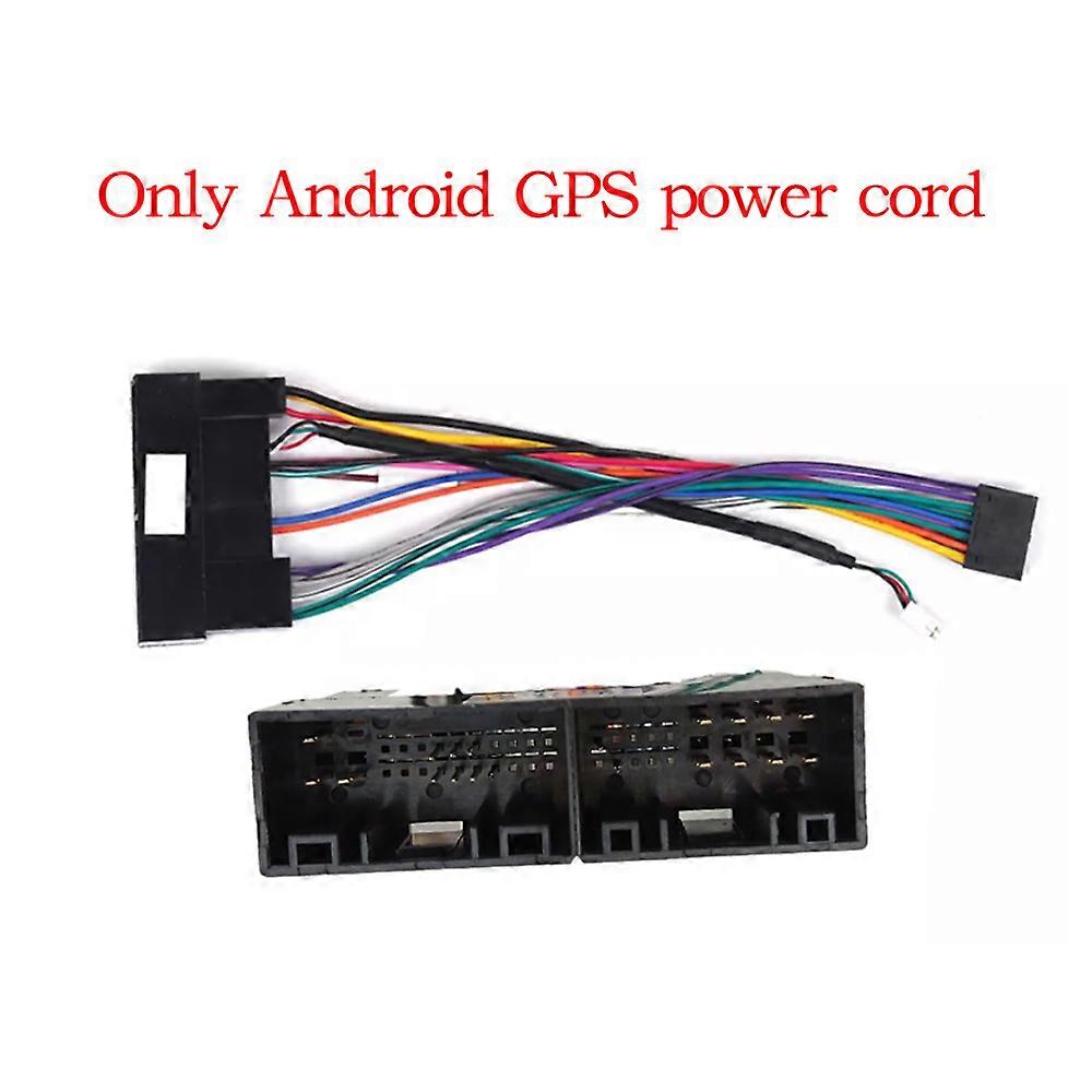 9 inch 2 Din Android Car Radio Fascia For KIA SOUL 2010-2013 Auto Stereo Dash Panel Mounting Head Unit Frame Kit Mount Trim