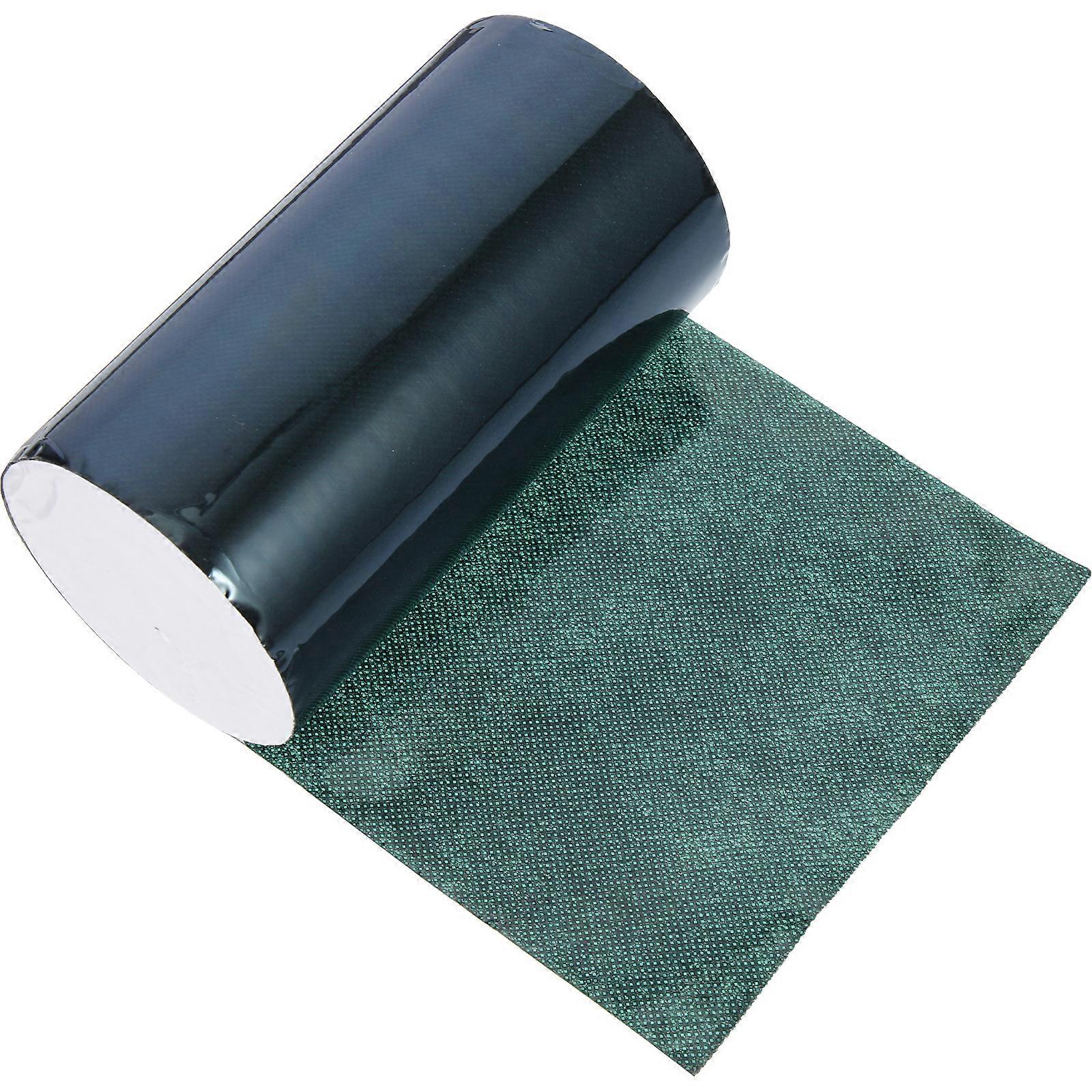 1 Roll of Artificial Grass Joint Tape Self Adhesive Seaming Tape Fake Grass Tape