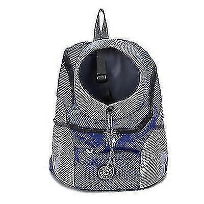 Shoulder Portable Travel Dog Pet Backpack