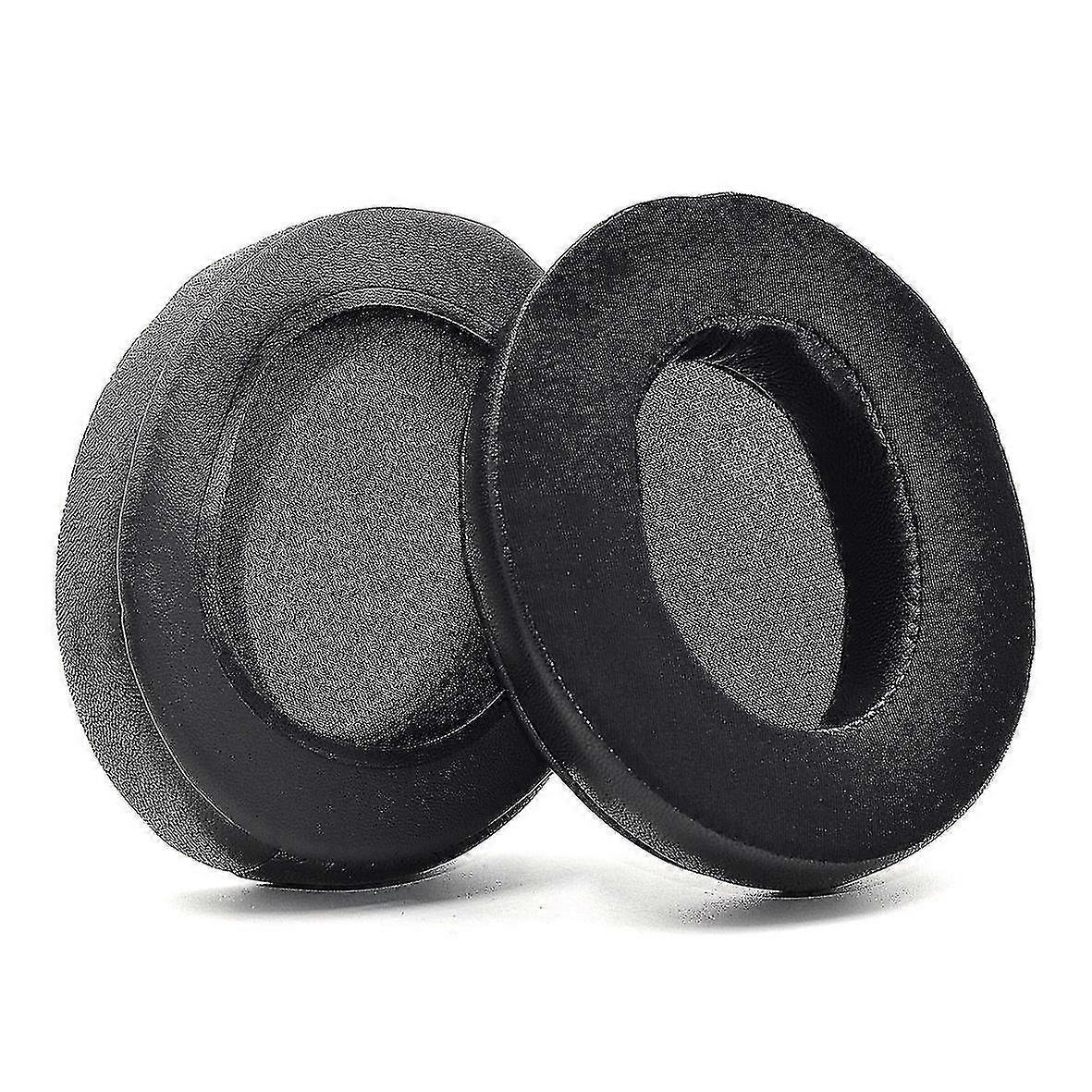 Replacement Earpads For Turtle Beach Stealth 700/ 600/520 Headphones