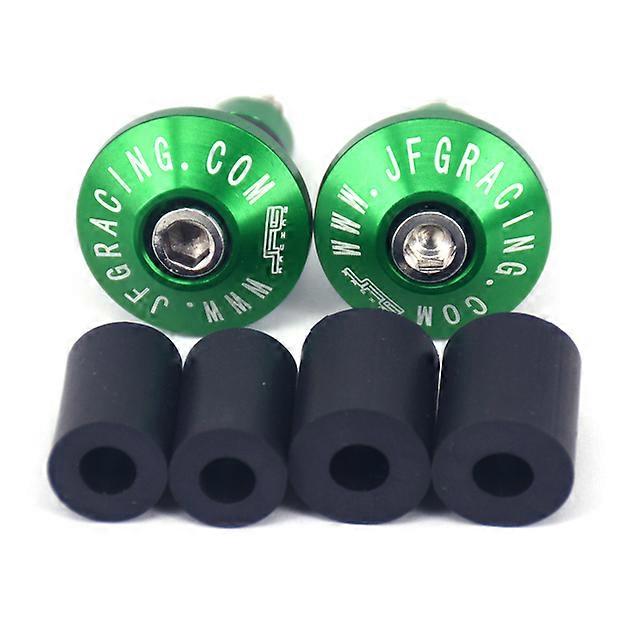 Motorcycle CNC Handle Bar Handlebar Ends Plugs For KTM Duke EXC EXCF XC XCF XCW XCFW MX EGS SX SXF SXS SMR 125 250 350 450 530