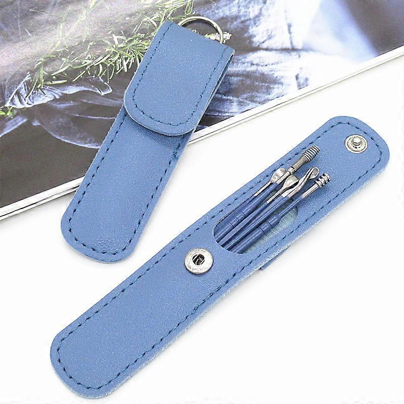 1 pair-Men's size 40-45, 2.3 cm height increase-shoe insoles to increase height, breathable elastic pads to absorb shock and replace sports insoles fo