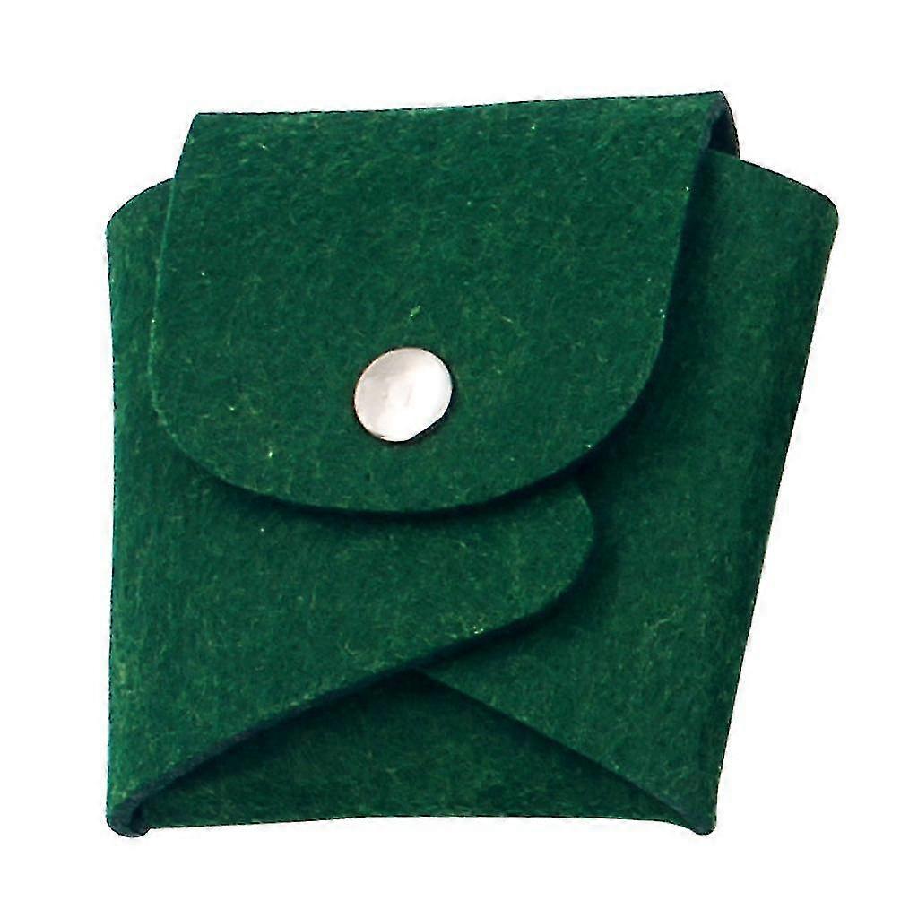 木製のパンナイフカミソリカッター収納バッグ付きラウンドパンラメ生地スコアリングスラッシングツールダイサワードウパン屋ホームキッチンベーキングガッジ