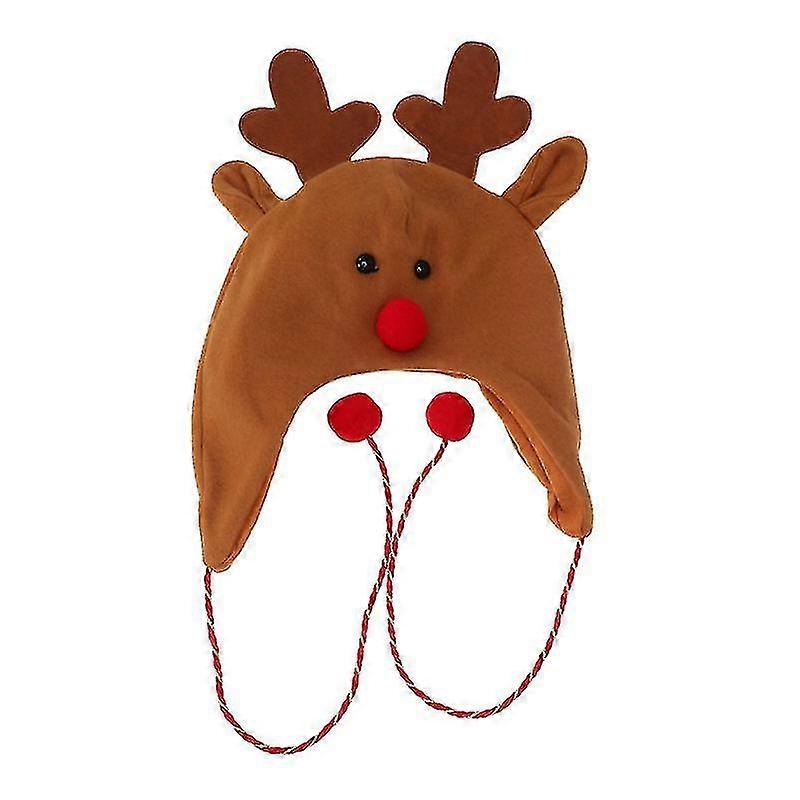 1pcs Christmas Party Favors-MXBC