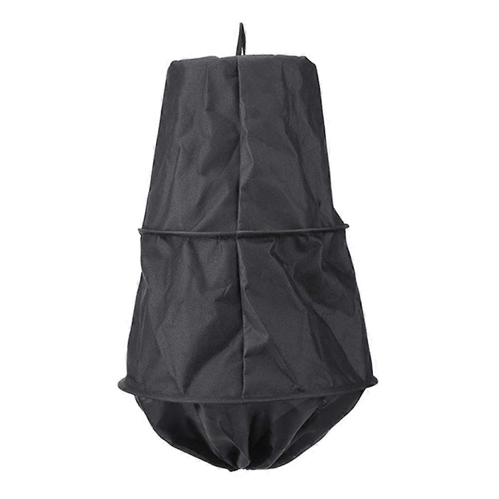 3-Layer Beekeeper Bee Catch Cage Swarm Trap Wild Recruit Garden Beekeeping Tool Qinhai