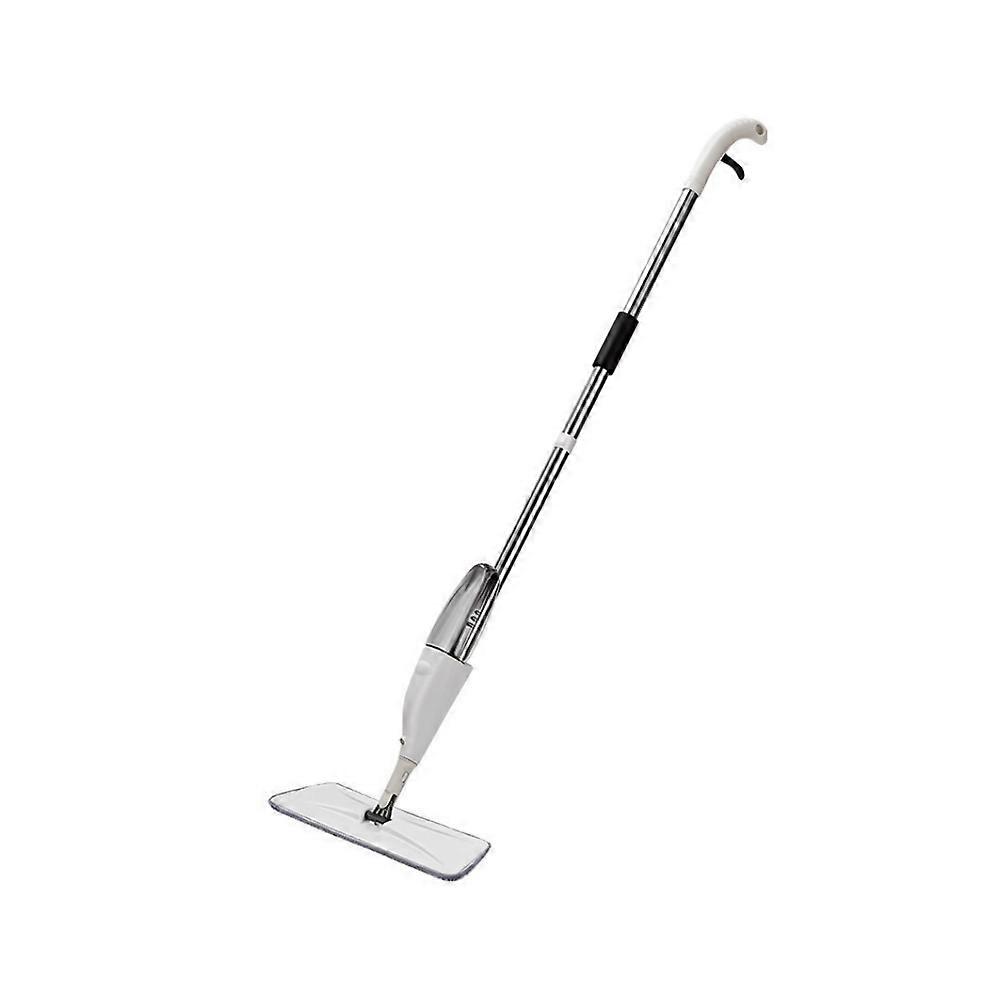 Husholdnings håndfri spraymopp