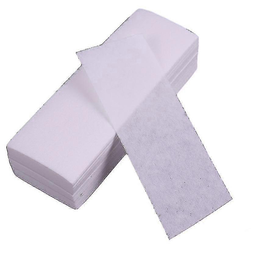 Vücut Epilasyon Waxwhite1set