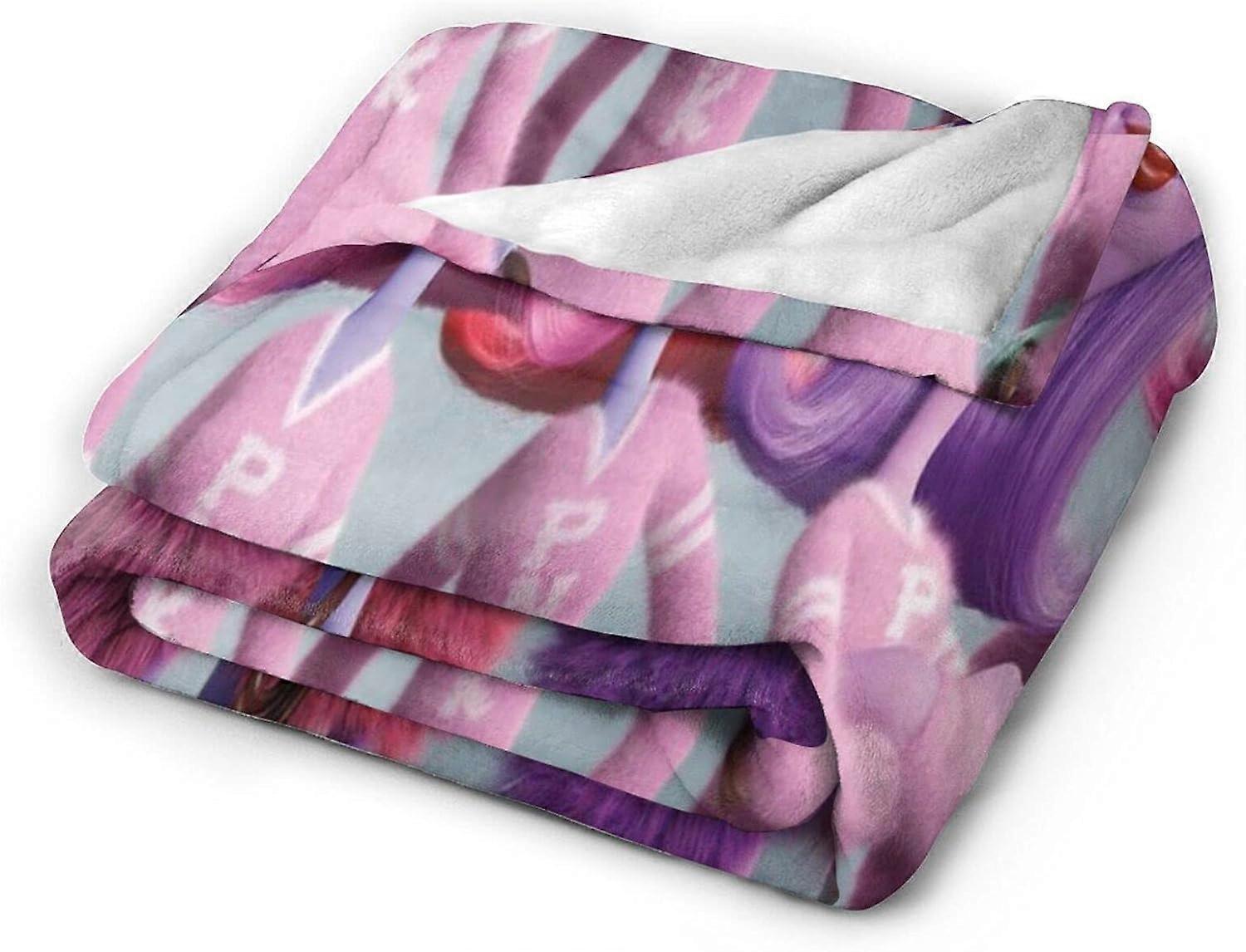 Godzilla Soft Microfleece Blankets are Used for Home Decoration,Flannel Blankets,Sofa Beds,Air Conditioning Blankets. The Best Choice for Family and F