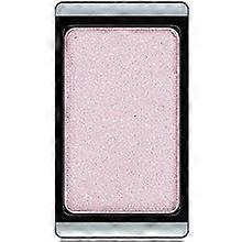 Artdeco - Lidschatten Perle 0,8 g