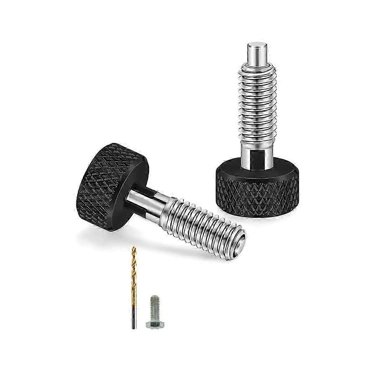 Handle Release Pins Handle Quick Release Pins Handle Removal Kit