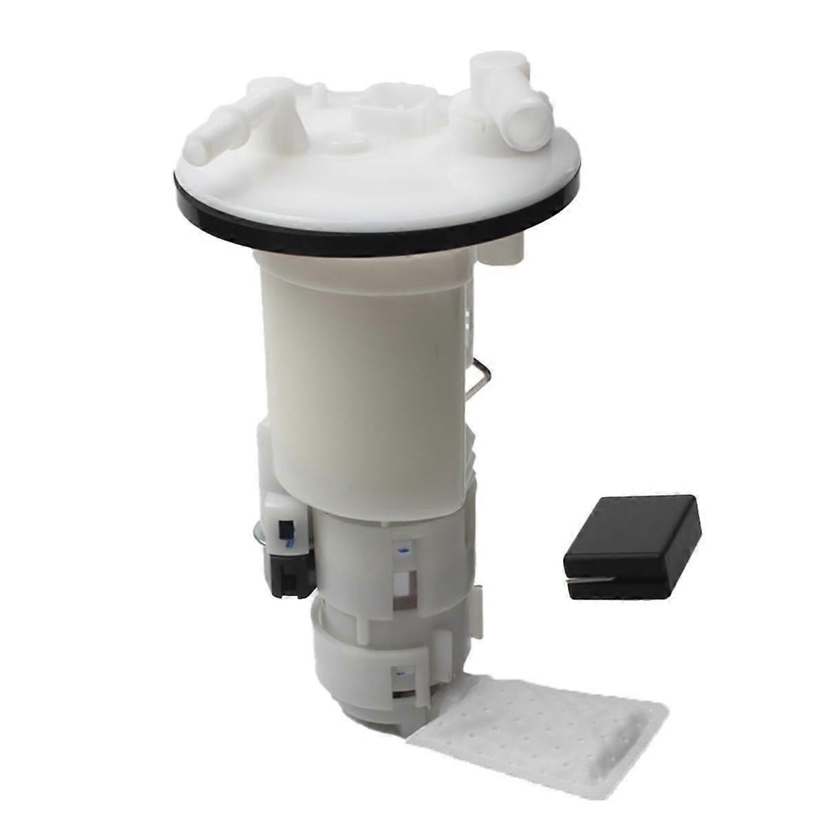 Fuel Pump Module Assembly 23210B1010 2321097201 23210-B1010 23210-97201 for Sirion M1 YRV M2 MOVE L