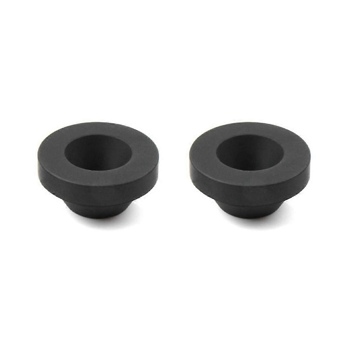 Air Filter Cleaner Buffer Housing Rubber Engine Cover Stop Mount for M260 M264 M270 M602 M612 60409