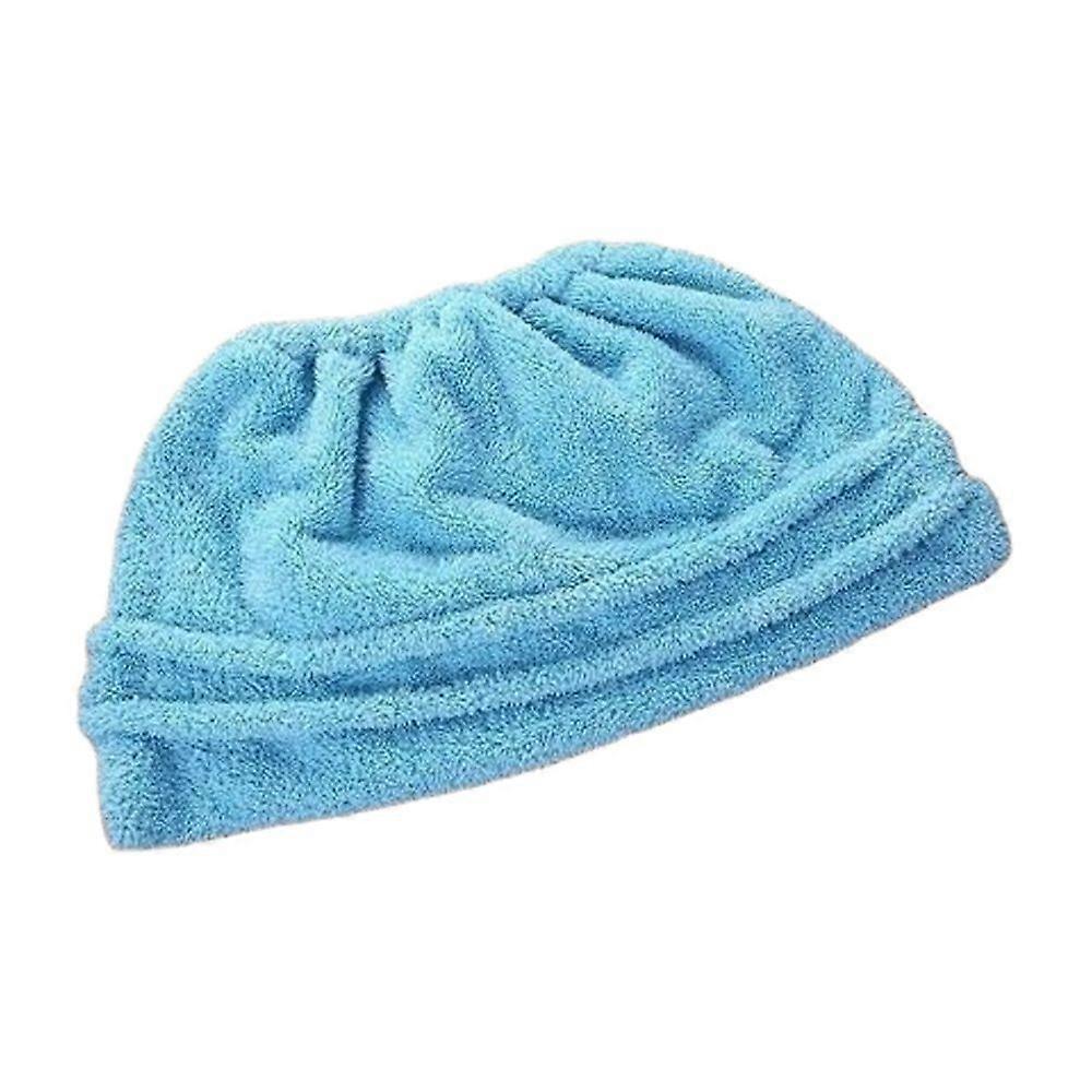 Lazy Broom Set Cloth Sweep Integrated Multi-functional Mop Replacement Household Broom Cloth Soft Wool Mop Broom Head Cover