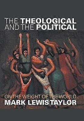 The Theological and the Political