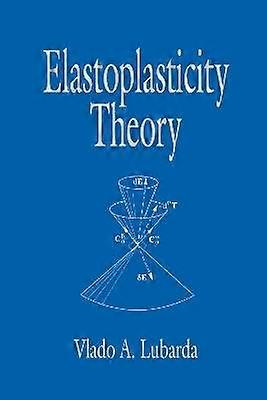 Elastoplastizitätstheorie