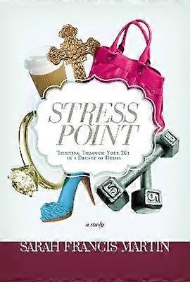 El Stress Point
