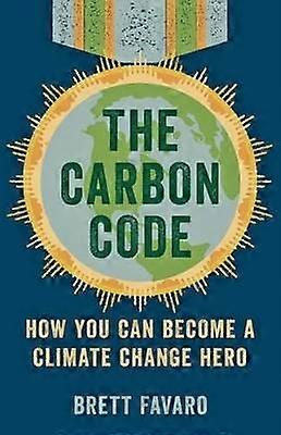 Codul carbonului