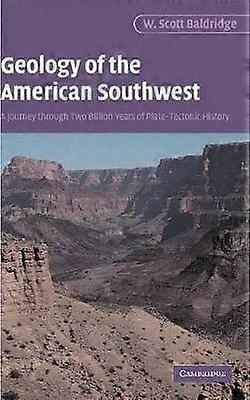 geologyoftheamericansouthwest