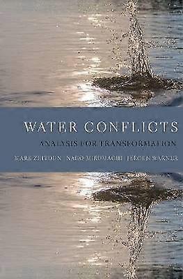 Water Conflicts