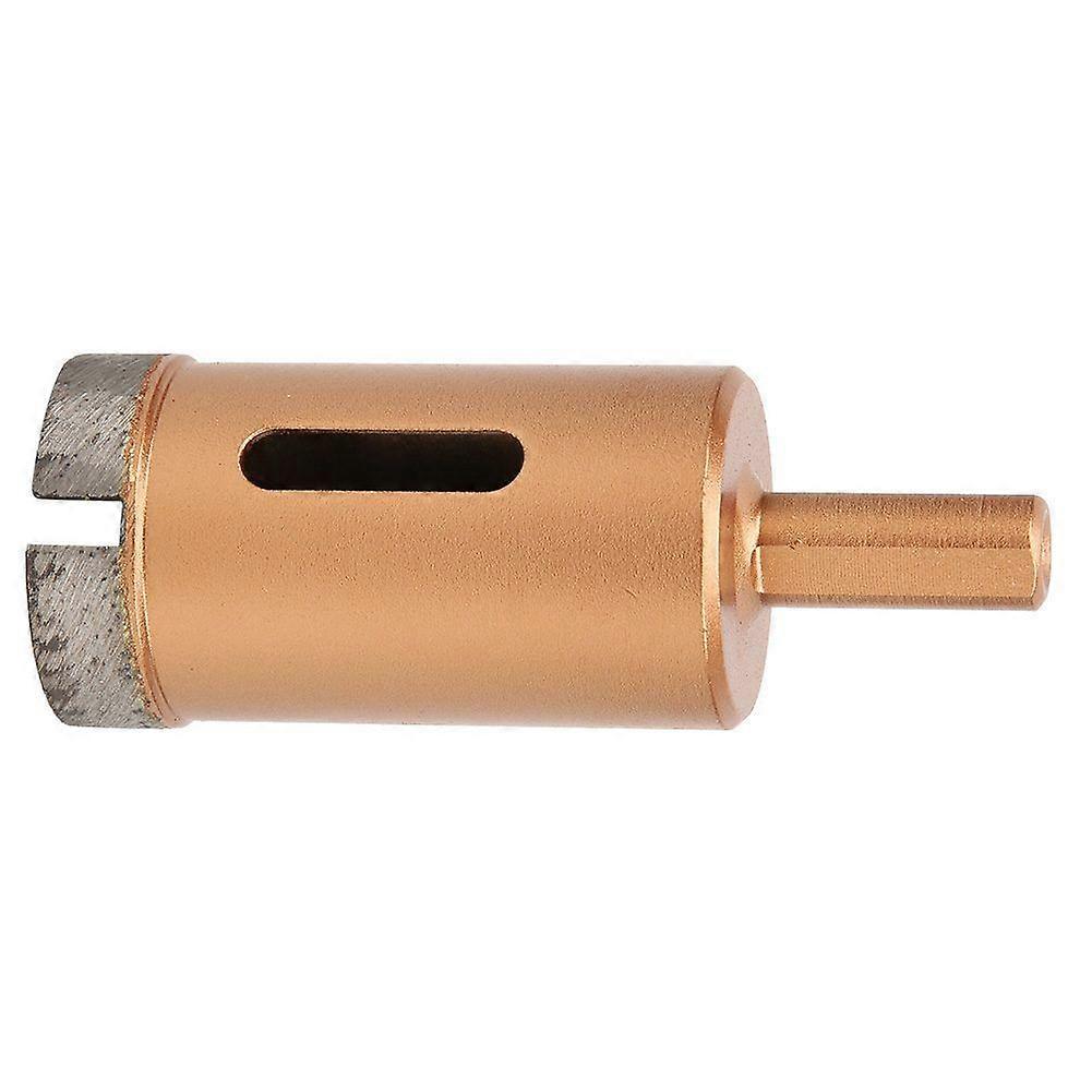 diamond drill bit diamond hole saw core drill bit marble drill bit concrete