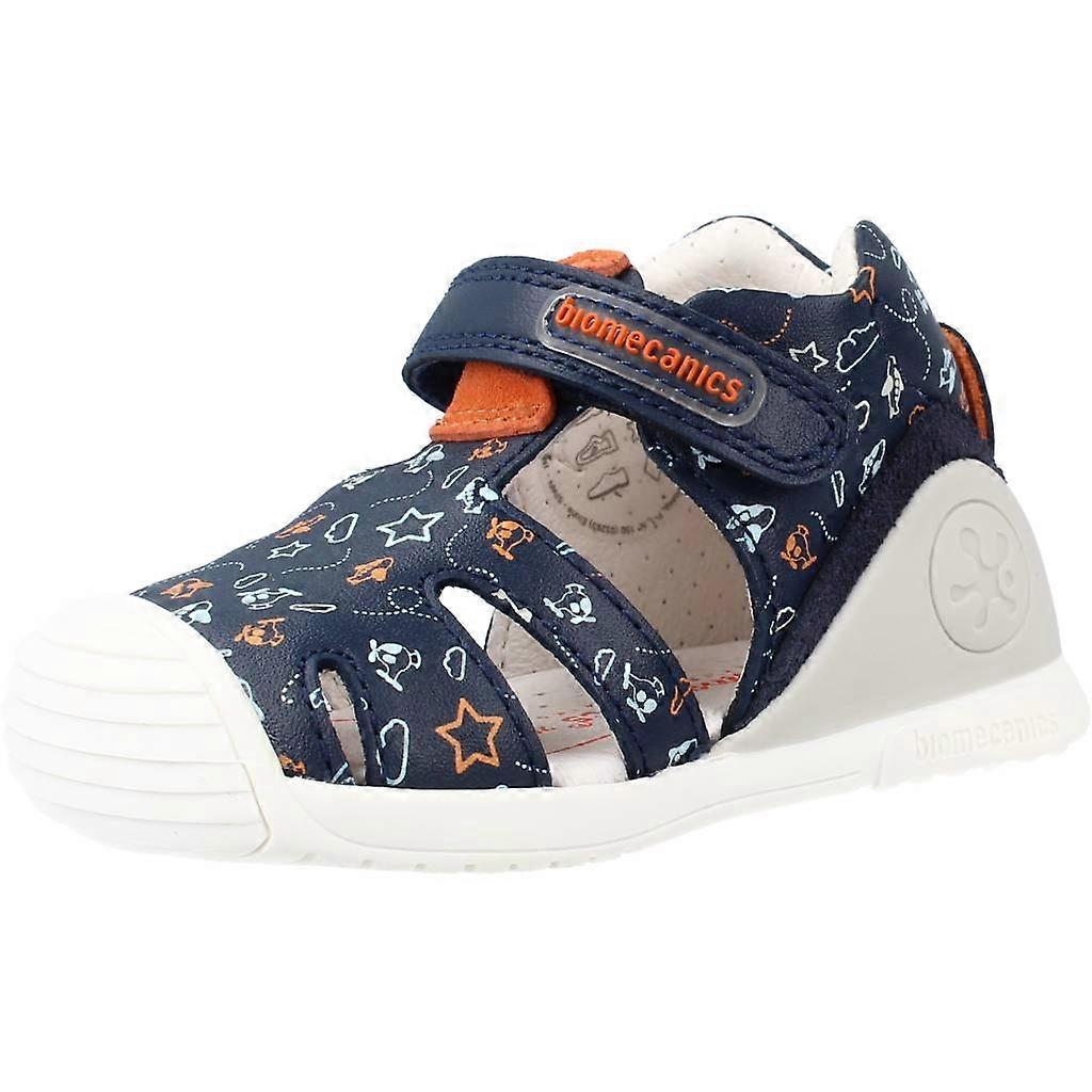 Sandales Biomecanics 222148b 