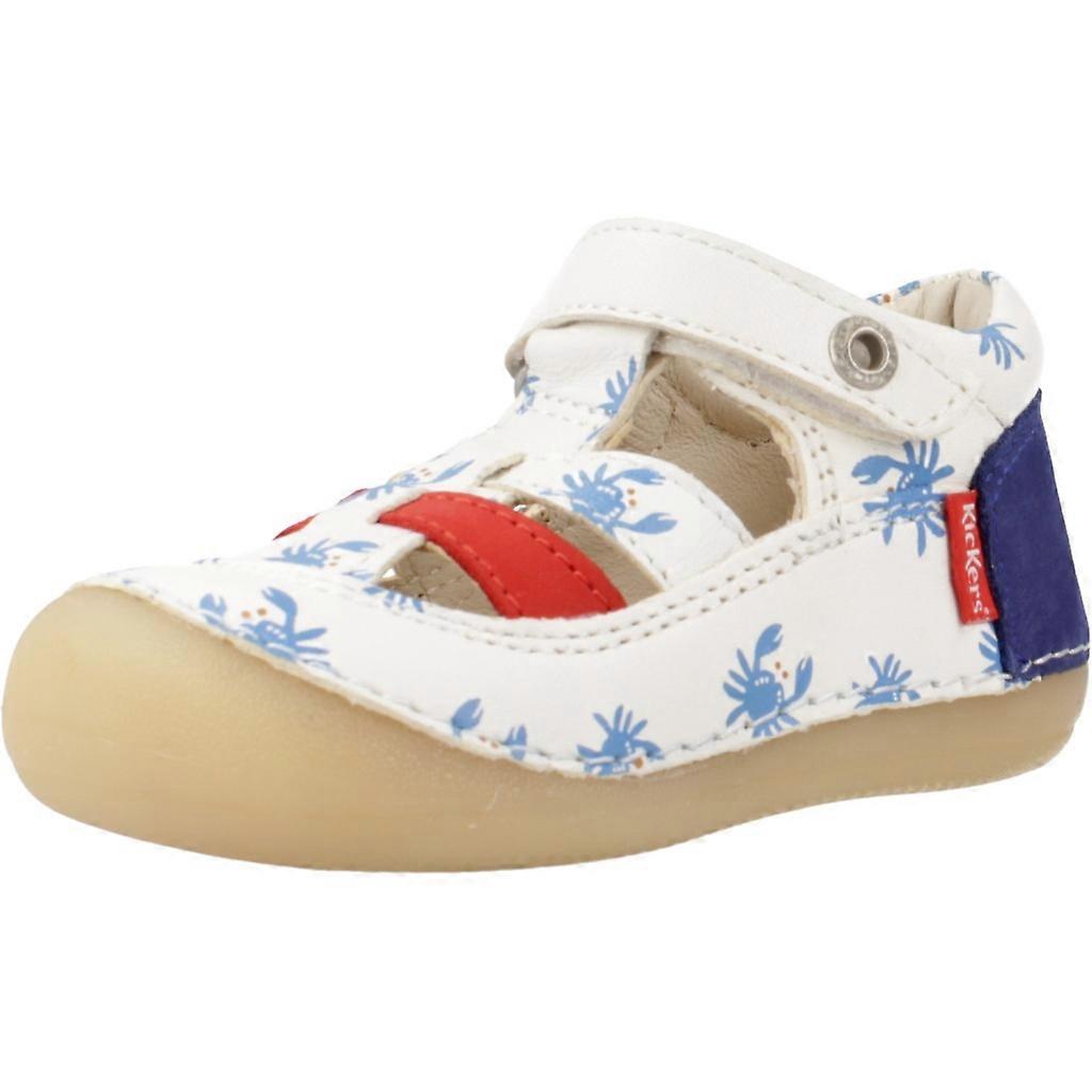 Kickers Sushy sandaalit