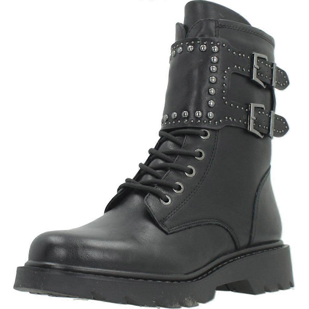 Tamaris nilkkurit 25238 