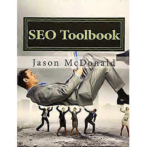 SEO Toolbook: Directory of Free Search Engine Optimization Tools