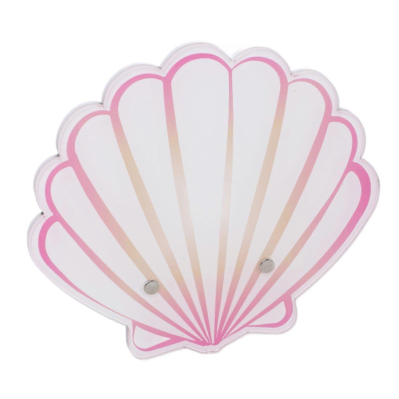 Washable Plastic Eyelash Extension Palette - Larger Size for Easy Use