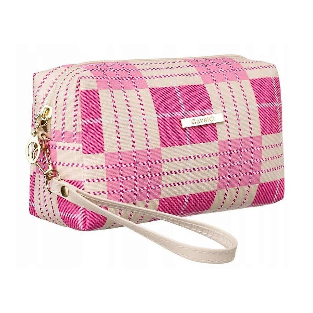 Bag Rovicky KOS3573707