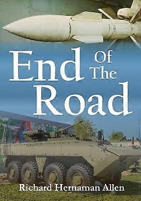 End Of The Road