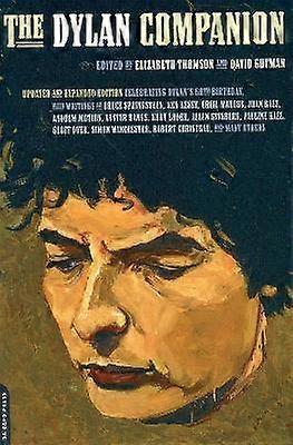 The Dylan Companion