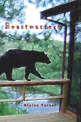 Beastmasters