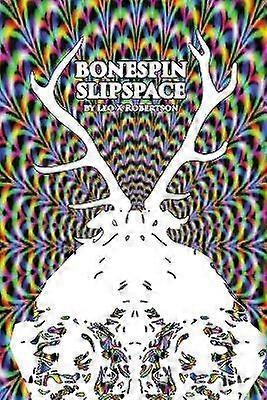 Bonespin Slipspace