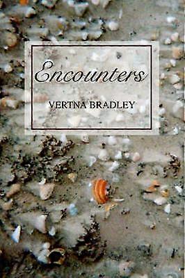 Encounters