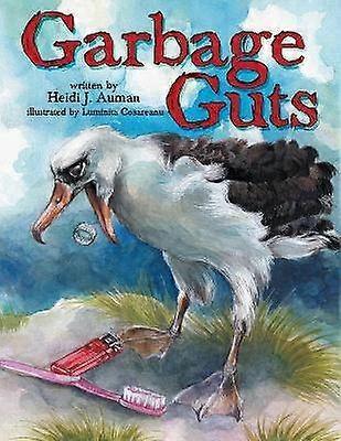 Garbage Guts