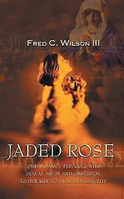 Jaded Rose